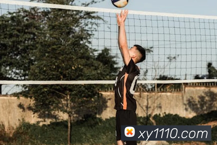 幸运彩票xycp品牌故事